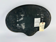 Cardio Equipment Parts