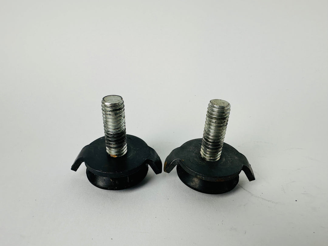Cardio Equipment Parts