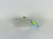 Cardio Equipment Parts