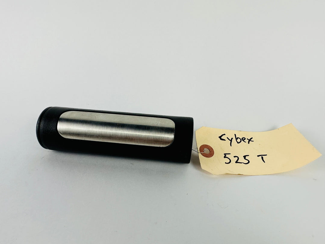 Cybex 525T Treadmill Heart Rate Grip SS81