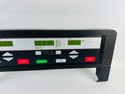 Cardio Equipment Parts