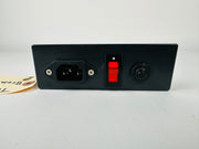 Cardio Equipment Parts