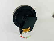 Cardio Equipment Parts