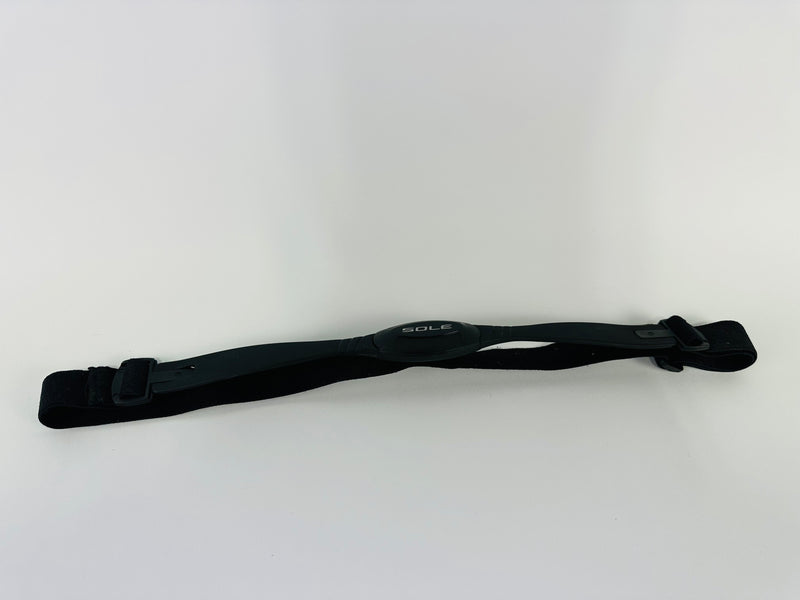 Cardio Equipment Parts