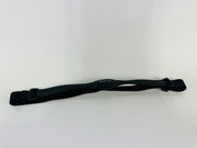 Cardio Equipment Parts