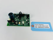 Cardio Equipment Parts