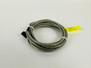 Cardio Equipment Parts