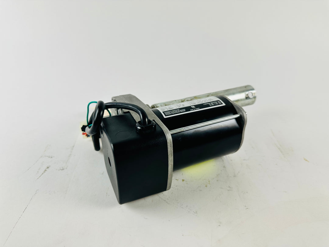 Cardio Equipment Parts