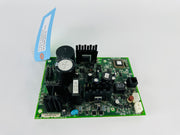 Cardio Equipment Parts