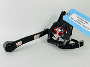 Cardio Equipment Parts