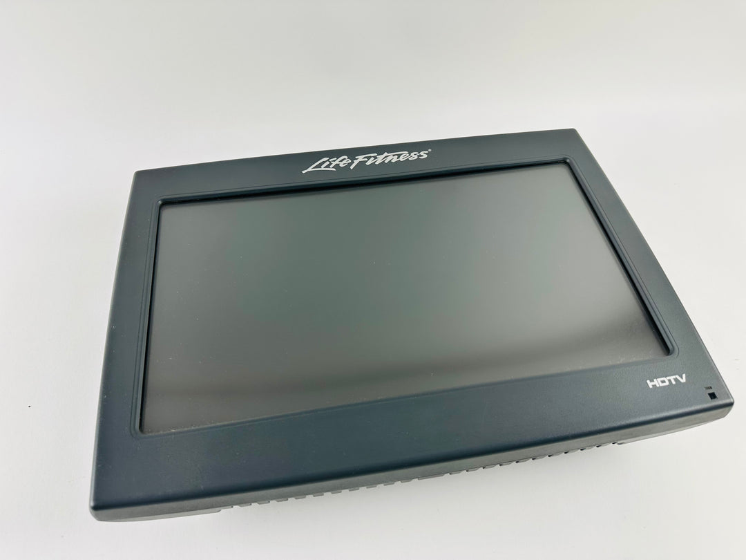 Cardio Equipment Parts