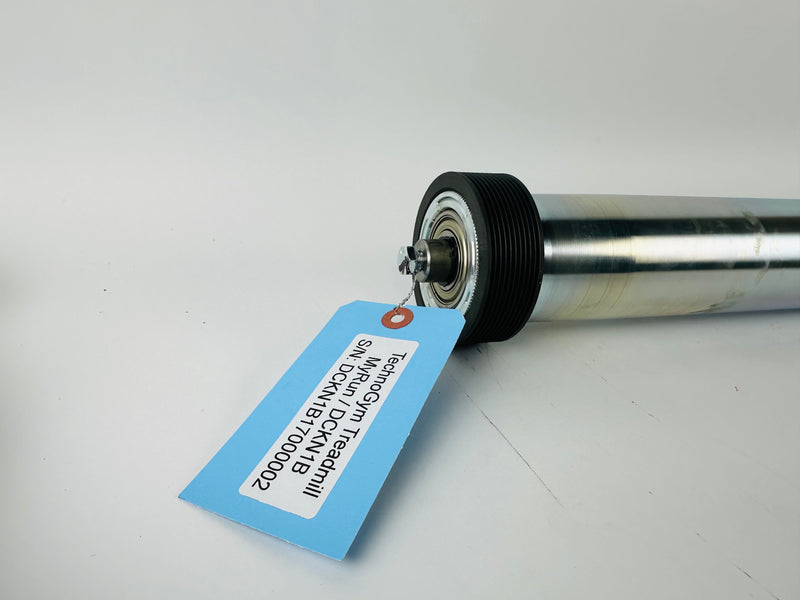 Cardio Equipment Parts