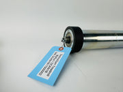 Cardio Equipment Parts