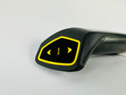 Cardio Equipment Parts