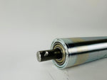 Load image into Gallery viewer, Cardio Equipment Parts
