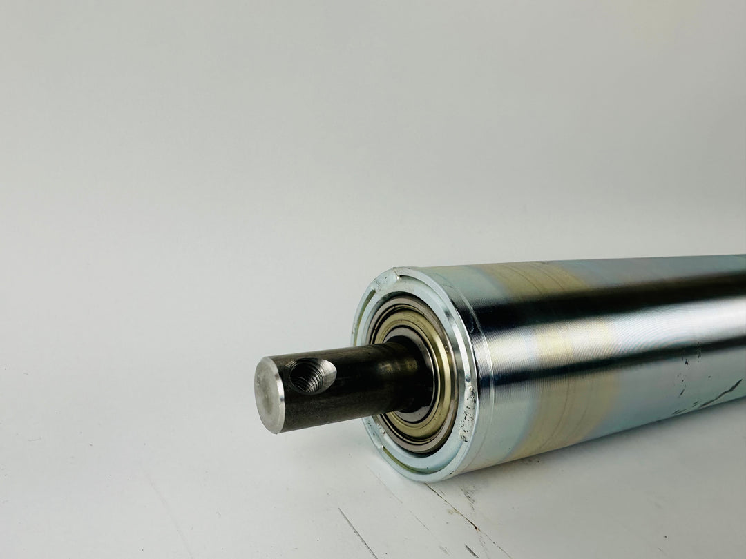 Cardio Equipment Parts