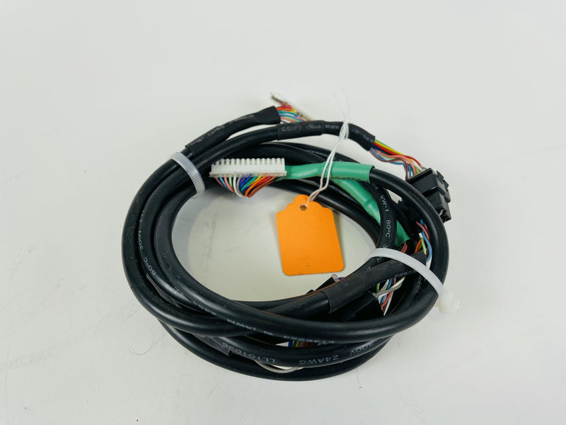 Cardio Equipment Parts