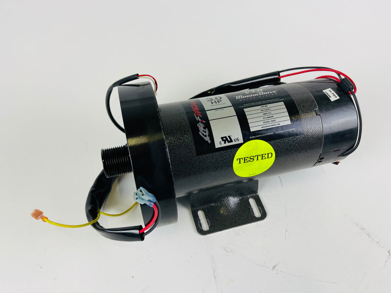 Cardio Equipment Parts