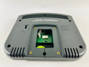 Cardio Equipment Parts