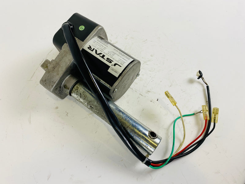 Cardio Equipment Parts