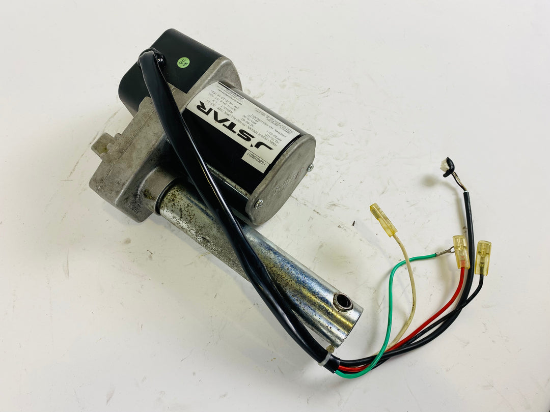 Cardio Equipment Parts