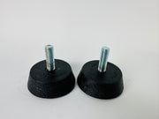 Cardio Equipment Parts