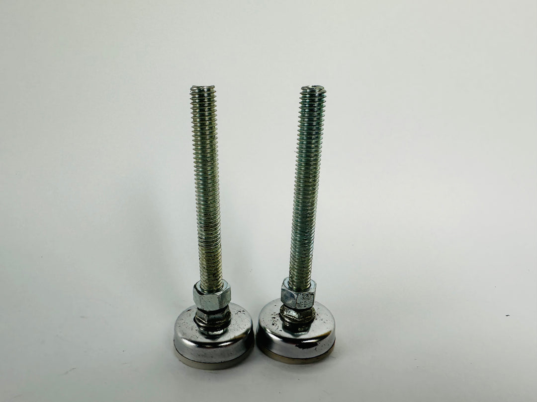 Cardio Equipment Parts