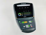 Load image into Gallery viewer, Cardio Equipment Parts
