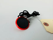 Cardio Equipment Parts