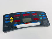 Cardio Equipment Parts