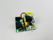 Cardio Equipment Parts