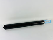 Cardio Equipment Parts