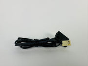 Cardio Equipment Parts