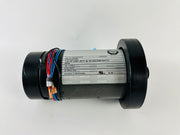 Cardio Equipment Parts