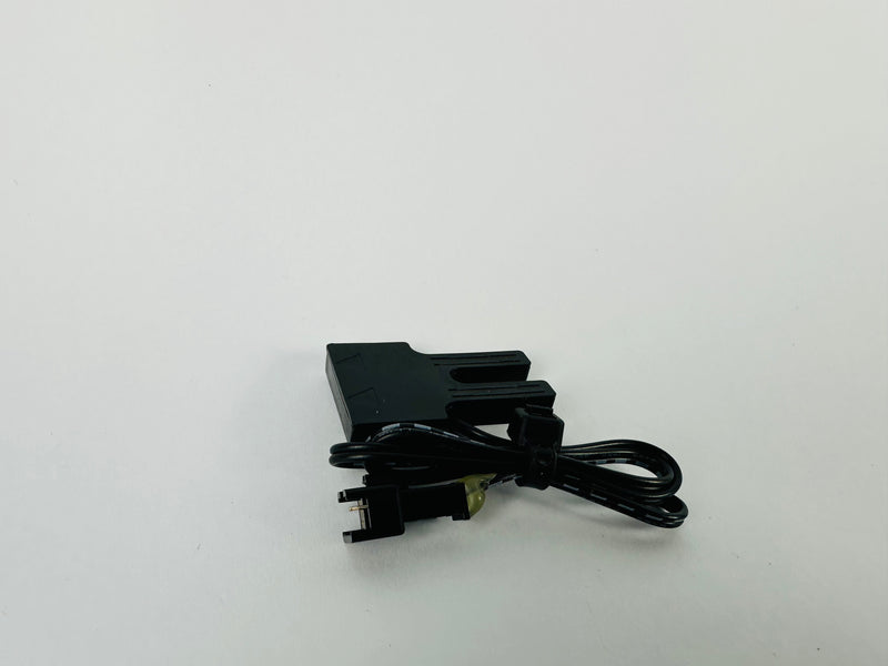 Cardio Equipment Parts