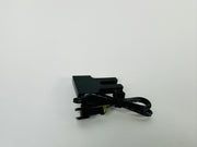 Cardio Equipment Parts