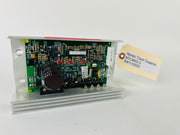 Cardio Equipment Parts