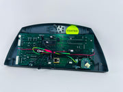 Cardio Equipment Parts