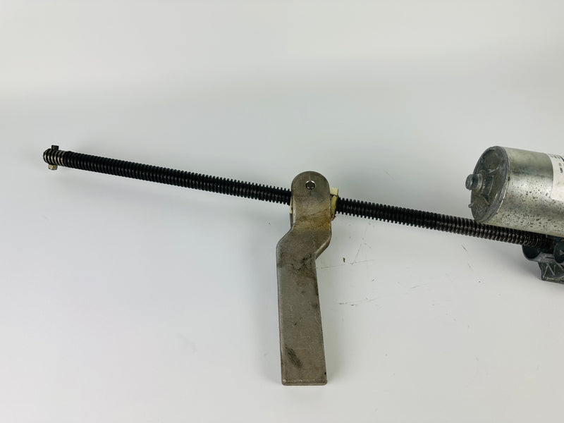Cardio Equipment Parts