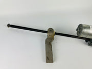 Cardio Equipment Parts