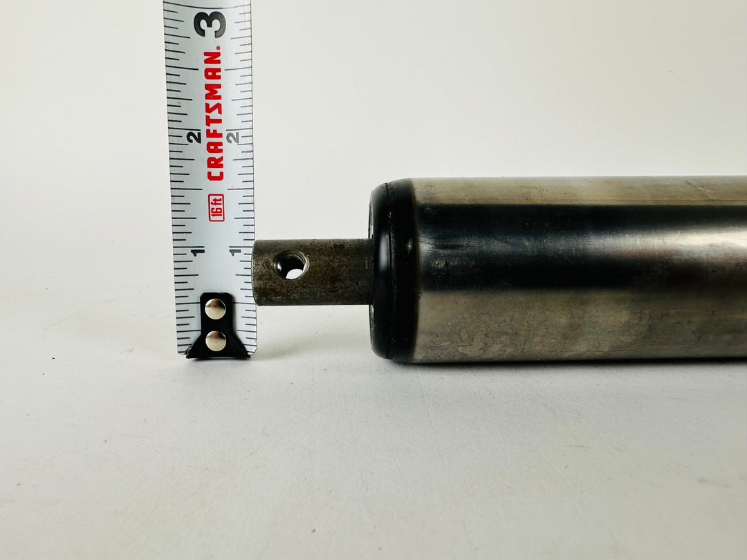 Cardio Equipment Parts