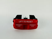 Cardio Equipment Parts