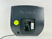 Cardio Equipment Parts