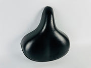 Cardio Equipment Parts