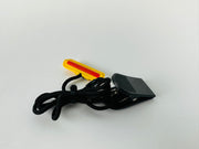 Cardio Equipment Parts