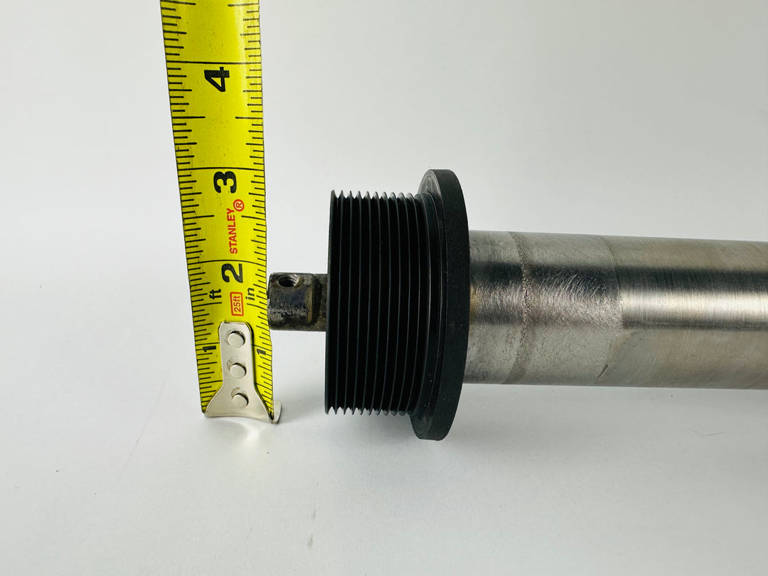 Cardio Equipment Parts