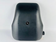 Cardio Equipment Parts