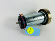 Cardio Equipment Parts