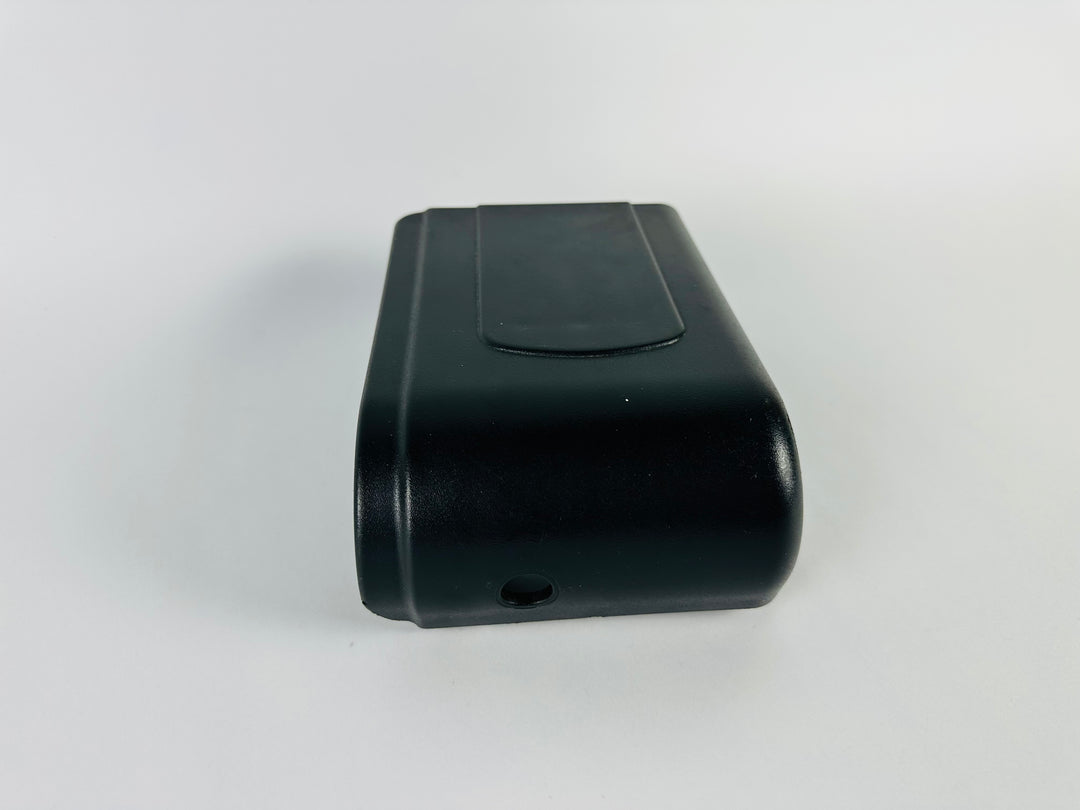 Cardio Equipment Parts