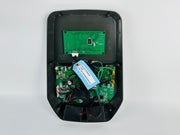 Cardio Equipment Parts